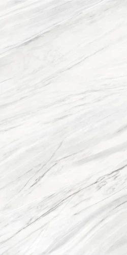 Przejdź do produktu Impronta Marmi Di Impronta Bianco Lasa polerowana 120x280 cm gr. 6 mm - płytka rektyfikowana / IMI05XPL