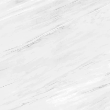 Impronta Marmi Di Impronta Bianco Lasa 80x80 - płytka imitująca marmur