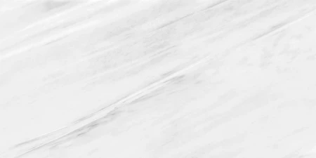 Impronta Marmi Di Impronta Bianco Lasa 60x120 - płytka imitująca marmur