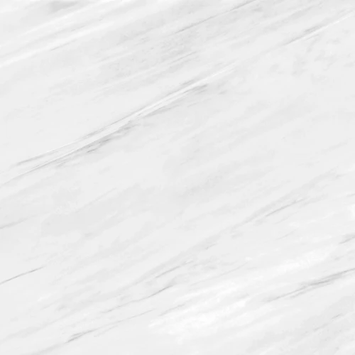 Przejdź do produktu Impronta Marmi Di Impronta Bianco Lasa polerowana 120x120 cm gr. 9 mm - płytka rektyfikowana / IMI0512L