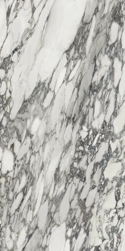 Przejdź do produktu Impronta Marmi Di Impronta Calacatta Macchia Vecchia Lappato 160x320  Rekt.