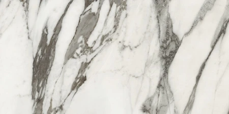 Impronta Marmi Di Impronta Calacatta Macchia Vecchia naturalna 30x60 - płytka imitująca marmur
