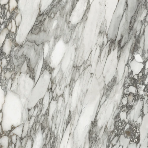 Przejdź do produktu Impronta Marmi Di Impronta Calacatta Macchia Vecchia polerowana 80x80 cm gr. 9 mm - płytka rektyfikowana / IMI0388L