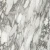 Impronta Marmi Di Impronta Calacatta Macchia Vecchia 80x80 - płytka imitująca marmur