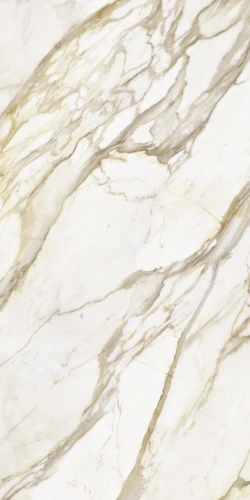 Przejdź do produktu Impronta Marmi Di Impronta Calacatta Oro polerowana 120x280 cm gr. 6 mm - płytka rektyfikowana / IMI01XPL