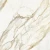 Impronta Marmi Di Impronta Calacatta Oro naturalna 60x60 - płytka imitująca marmur