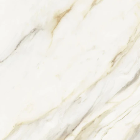 Impronta Marmi Di Impronta Calacatta Oro 60x60 - płytka imitująca marmur