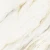 Impronta Marmi Di Impronta Calacatta Oro 60x60 - płytka imitująca marmur