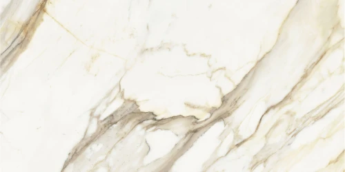 Przejdź do produktu Impronta Marmi Di Impronta Calacatta Oro polerowana 60x120 cm gr. 9 mm - płytka rektyfikowana / IMI01BAL