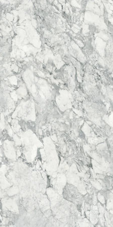 Impronta Marmi Di Impronta Calacatta Cervaiole 120x280 - płytka imitująca marmur