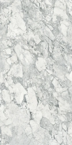 Przejdź do produktu Impronta Marmi Di Impronta Calacatta Cervaiole polerowana 120x280 cm gr. 6 mm - płytka rektyfikowana / IMI02XPL