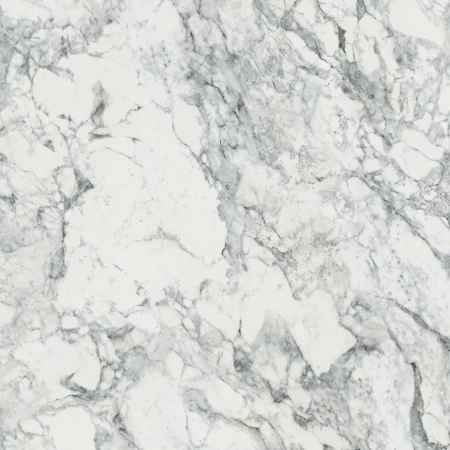 Impronta Marmi Di Impronta Calacatta Cervaiole naturalna 60x60 - płytka imitująca marmur