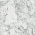 Impronta Marmi Di Impronta Calacatta Cervaiole naturalna 60x60 - płytka imitująca marmur