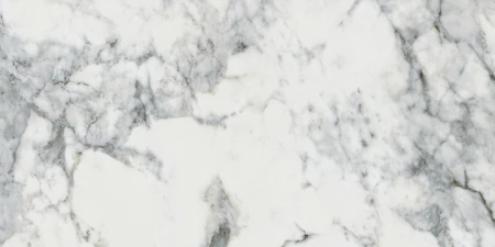 Impronta Marmi Di Impronta Calacatta Cervaiole naturalna 60x120 - płytka imitująca marmur