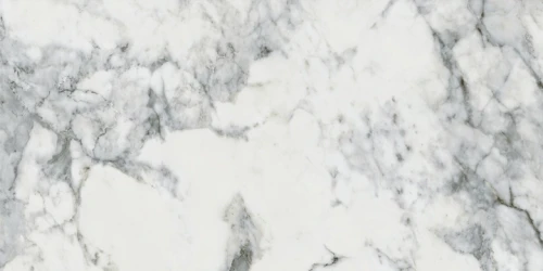 Przejdź do produktu Impronta Marmi Di Impronta Calacatta Cervaiole naturalna 60x120 cm gr. 9 mm - płytka rektyfikowana / IMI02BA