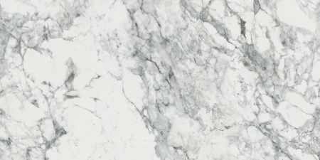 Impronta Marmi Di Impronta Calacatta Cervaiole 60x120 - płytka imitująca marmur