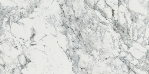 Przejdź do produktu Impronta Marmi Di Impronta Calacatta Cervaiole polerowana 60x120 cm gr. 9 mm - płytka rektyfikowana / IMI02BAL