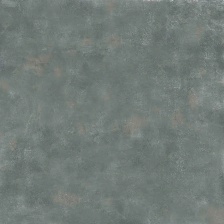 08f5f40a1500eae9b25b2e753f487ce3