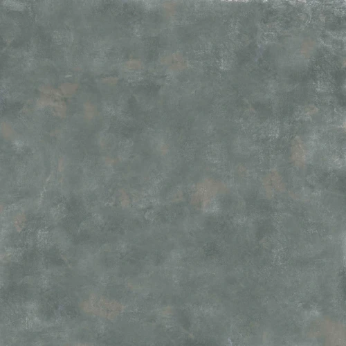 Przejdź do produktu Mutina Azulej Nero Natural 20x20