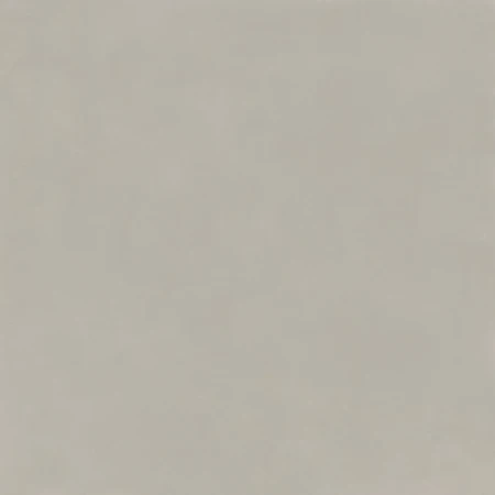 70aa0adf1c70d79db7a579ae8c86aaa0