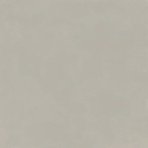 Przejdź do produktu Mutina Azulej Grigio Natural 20x20