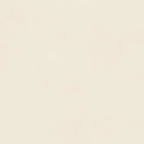 Przejdź do produktu Mutina Azulej Bianco Natural 20x20