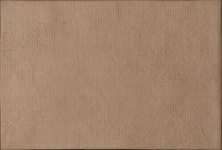 896c00265e9e3d8fe71c7b9e6e179747