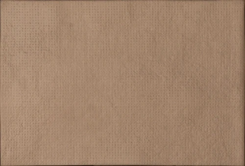 Przejdź do produktu Mutina Bas-Reliaf Cipria Code 18x26.5