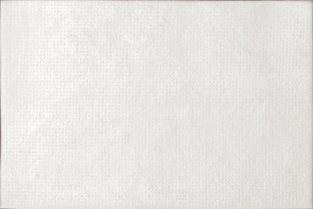 a1ad915b08934eeaac5c30929a2edb27