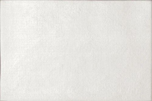 Przejdź do produktu Mutina Bas-Reliaf Bianco Code 18x26.5