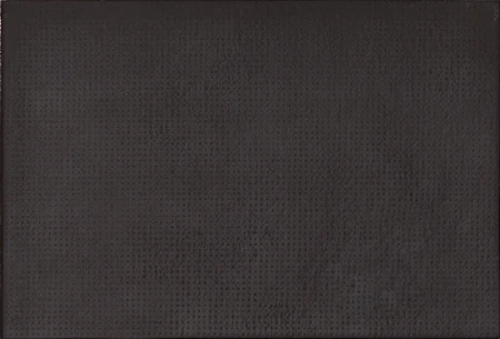 9c98c77c8df587dd03dd18eef41e7a2b
