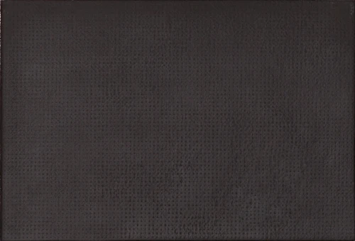 Przejdź do produktu Mutina Bas-Reliaf Nero Code 18x26.5