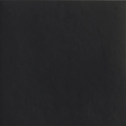 Przejdź do produktu Mutina Chymia Black Natural 30x30