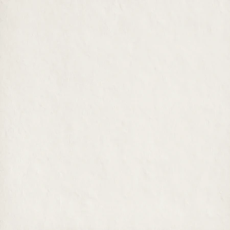 e87d6a8673aa290a9c19aaa2e88ef6b3