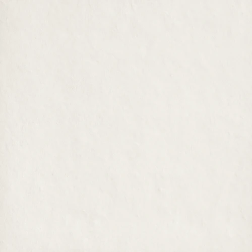 Przejdź do produktu Mutina Chymia White Natural 30x30