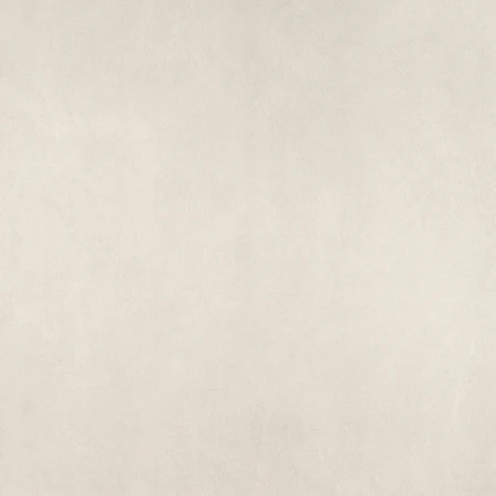 b72d6c9fa01bf5808c8087a76e76d8f8