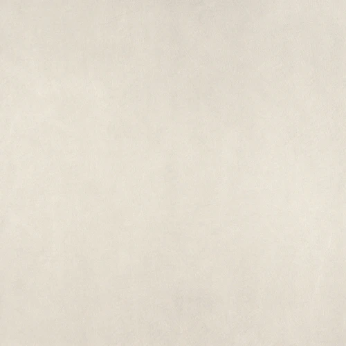 Przejdź do produktu Mutina Dechirer Trace Cenere Natural 120x120