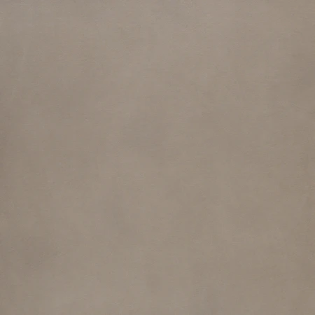 ba5f52b8bef7b487ec0ea95470f4d229