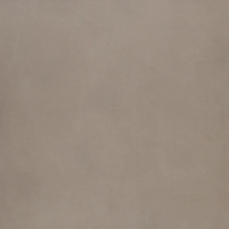 6f4732d1152cbc4b5bd56119a666f892