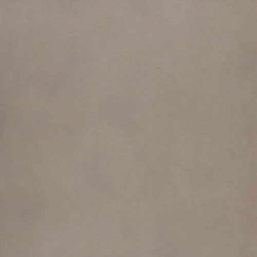 Przejdź do produktu Mutina Dechirer Trace Cemento Natural 60x60