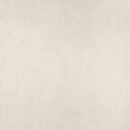 d83fcd0a28d38b4952f2ca4643cc08cd