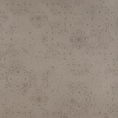 Przejdź do produktu Mutina Dechirer Cenere Natural 60x60