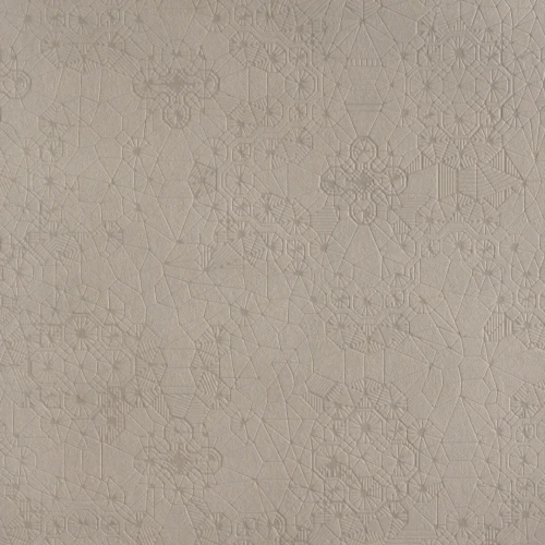 Przejdź do produktu Mutina Dechirer Cemento Natural 60x60