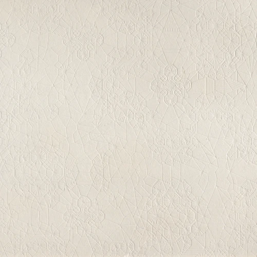 Przejdź do produktu Mutina Dechirer Calce Natural 60x60