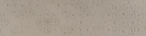 Przejdź do produktu Mutina Dechirer Cemento Natural 30x120