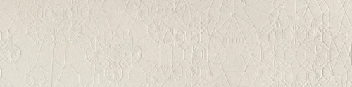 Przejdź do produktu Mutina Dechirer Calce Natural 30x120