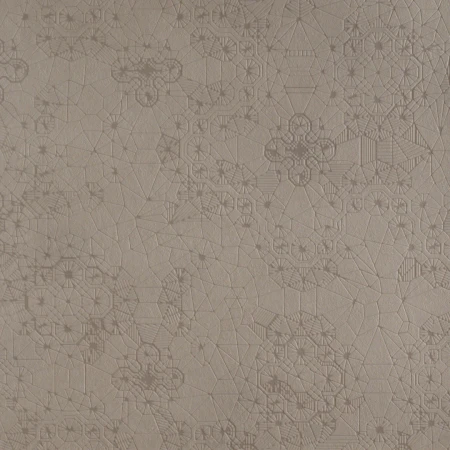 3f60c6eebed2377182fc79117e14fa14