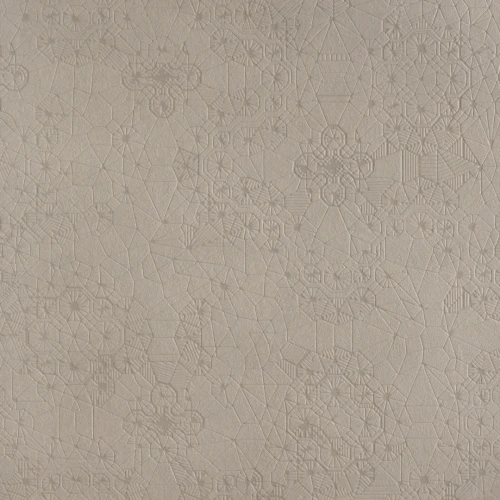 Przejdź do produktu Mutina Dechirer Cemento Natural 120x120