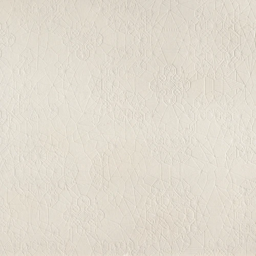Przejdź do produktu Mutina Dechirer Calce Natural 120x120
