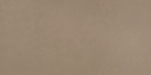 Przejdź do produktu Mutina Dechirer Ecrù Natural 60x120
